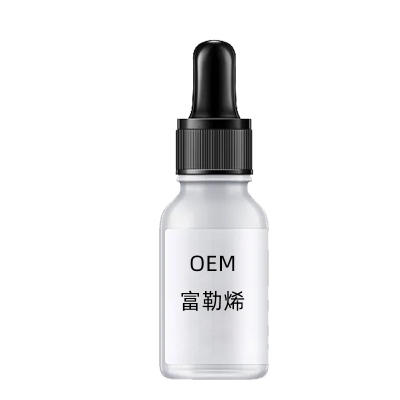 成都市_富勒烯精华液OEM