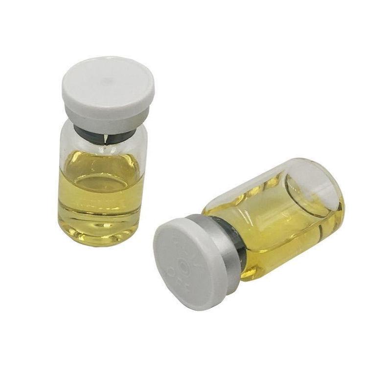 成都市_容脂OEM 塑形