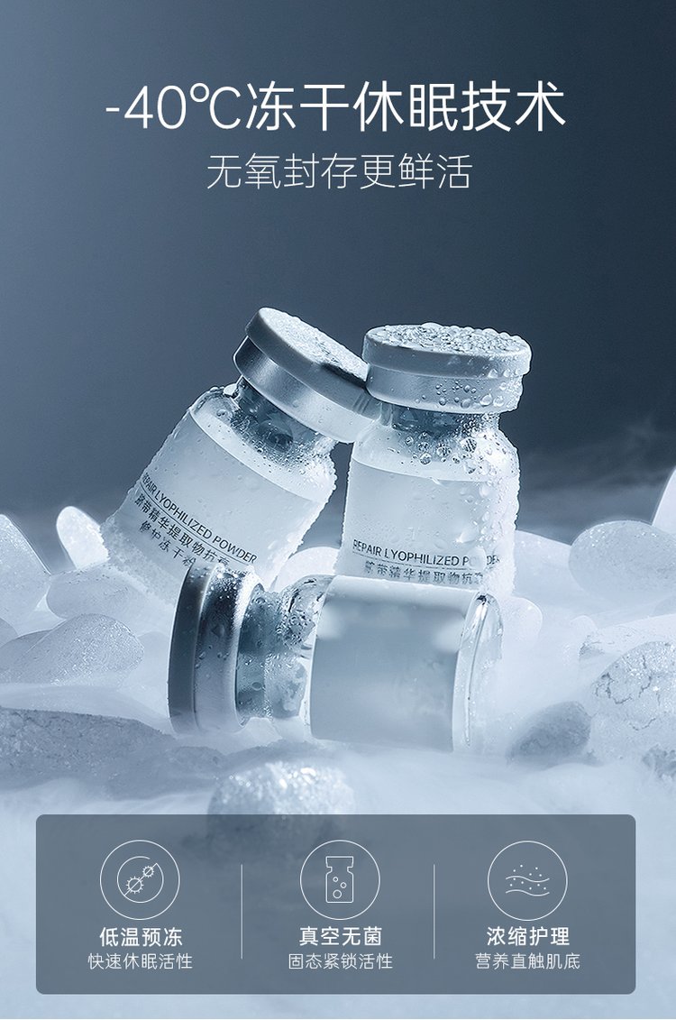 成都市_Ⅲ型胶原蛋白填充