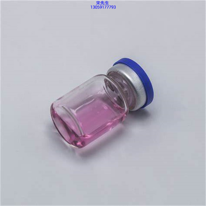 成都市_水光动能素美白亮肤