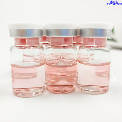 成都市_水光动能素贴牌